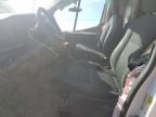 2022 FORD TRANSIT T-250   à vendre chez Copart NB - MONCTON
