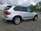 2012 Bmw X5 Xdrive35I for Sale in Louisville, KY - Water/Flood