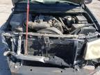 2005 Gmc Envoy Xl zu verkaufen in Rogersville, MO - Front End