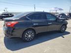 Sun Valley, CA에서 판매 중인 2016 Nissan Sentra S - All Over