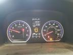 2008 Honda Cr-V Ex იყიდება Angola-ში, NY - Front End