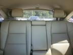 2015 Acura Rdx Technology for Sale in Houston, TX - Side