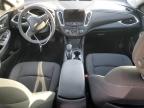 2021 Chevrolet Malibu Ls للبيع في Phoenix، AZ - Front End