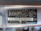 2006 Toyota Scion Xa  იყიდება Greenwood-ში, NE - Front End