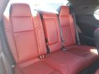Conway, AR에서 판매 중인 2021 Dodge Challenger Sxt - All Over