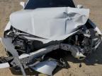 2014 Chevrolet Camaro Lt للبيع في Conway، AR - Front End
