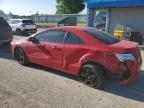 2007 Honda Civic Ex for Sale in Wichita, KS - All Over