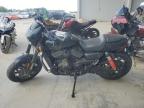 2017 Harley-Davidson Xg750A A на продаже в Fredericksburg, VA - Side