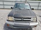 1998 Toyota Tacoma Xtracab zu verkaufen in Grenada, MS - Front End