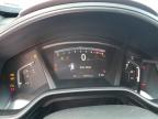 Lawrenceburg, KY에서 판매 중인 2022 Honda Cr-V Exl - Front End