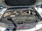 2012 Gmc Sierra K3500 Slt for Sale in Reno, NV - Front End