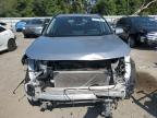 2020 Toyota Rav4 Xle Premium zu verkaufen in Riverview, FL - Front End