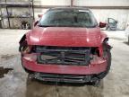 2020 Ford Escape Titanium for Sale in Eldridge, IA - Front End