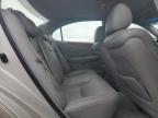 2005 Lexus Es 330 for Sale in Fredericksburg, VA - Front End