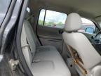 2008 Chevrolet Hhr Lt იყიდება Midway-ში, FL - Side