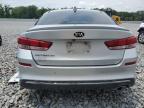 2019 Kia Optima Lx for Sale in Apopka, FL - Front End