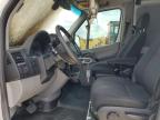2015 Mercedes-Benz Sprinter 3500 للبيع في Louisville، KY - Burn - Engine