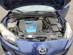 2012 Mazda 3 I for Sale in Marlboro, NY - Front End