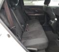 2013 Toyota Venza Le for Sale in Waldorf, MD - Front End
