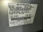 2010 Ford Taurus Sel en Venta en Lawrenceburg, KY - Front End