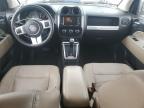 2014 Jeep Compass Limited for Sale in Bridgeton, MO - Mechanical