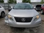 2010 Lexus Rx 350 for Sale in Walton, KY - Front End