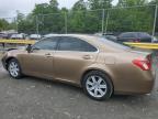 2007 Lexus Es 350 იყიდება Waldorf-ში, MD - Front End