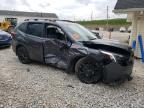 2023 Subaru Forester Sport   de vânzare în Northfield, OH - Side