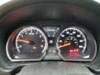 2016 Nissan Versa S zu verkaufen in Waldorf, MD - All Over