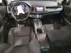 2017 Honda Hr-V Ex for Sale in Anchorage, AK - Front End