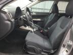 2010 Subaru Impreza Outback Sport продається в Littleton, CO - Front End
