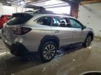 2024 Subaru Outback Limited   for Sale in Ebensburg, PA - Front End