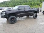2005 Chevrolet Silverado K2500 Heavy Duty zu verkaufen in Hurricane, WV - Front End