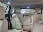 2020 Buick Envision Essence იყიდება Ebensburg-ში, PA - Front End