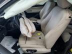 2018 Bmw 230Xi  იყიდება Mocksville-ში, NC - All Over