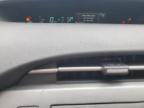 2014 Toyota Prius  zu verkaufen in Moraine, OH - Rear End
