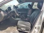 2005 Nissan Altima S за продажба в Jacksonville, FL - Front End
