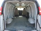 2022 CHEVROLET EXPRESS G2500    for sale at Copart AB - CALGARY