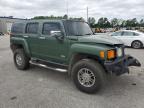 2006 Hummer H3  for Sale in Dunn, NC - Front End