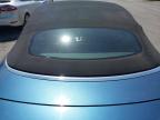 2014 VAUXHALL CASCADA ELITE TURBO AUTO  for sale at Copart GLOUCESTER