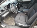 Lansing, MI에서 판매 중인 2016 Subaru Legacy 2.5I Premium - Rear End