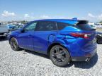 2019 Acura Rdx A-Spec 2.0L на продаже в Riverview, FL - Rear End
