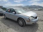 2003 Mercury Sable Gs за продажба в Magna, UT - Front End