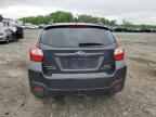 Baltimore, MD에서 판매 중인 2014 Subaru Xv Crosstrek 2.0 Limited - Front End