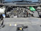 2020 Ford Edge Sel de vânzare în Riverview, FL - Normal Wear