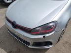 2010 VOLKSWAGEN GOLF GTI S for sale at Copart ROCHFORD