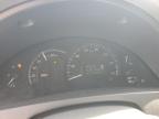 2009 Toyota Camry Hybrid للبيع في Central Square، NY - Front End