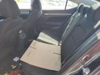 2020 Hyundai Elantra Sel იყიდება West Palm Beach-ში, FL - Front End