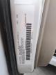 2009 Subaru Legacy 2.5I en Venta en Albuquerque, NM - Front End