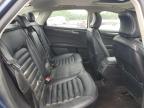 2019 Ford Fusion Sel за продажба в Tifton, GA - Front End